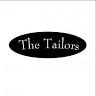 The Tailors