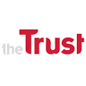 Inverclyde Community Development Trust