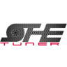 THE-Tuner
