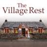 The Village Rest Luss