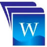 The Wyatt Group Inc.