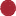 TheYogaDome