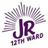 12th Ward Office, City of Chicago