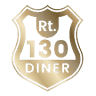 Rt. 130 Diner
