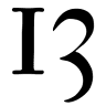 The 13th Colony LLC