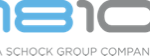 The 1810 Company