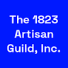 The 1823 Artisan Guild