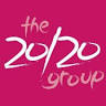 The 20/20 Group
