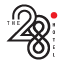 The 28th Hotel