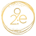 29Eleven The Salon