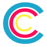 The3dcards.com