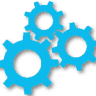 Business Coach Newcastle | The3rdGear