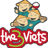 The 3 Viets (Plympton)