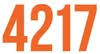 The 4217