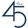 The 45 Business Hotel & Spa