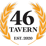 The 46 Tavern