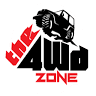 The 4wd Zone Bathurst
