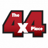The 4x4 Place
