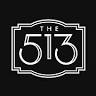 The 513