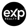 The 608 Team - RE/MAX Collection