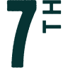 The 7th Ave Bar & Restaurant