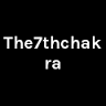 The 7th Chakra