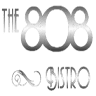 The 808 Bistro