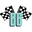 The86Shop