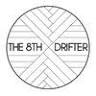 The 8th Drifter