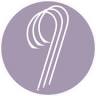 The 9 Salon