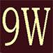 The 9W Market