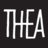 THEA