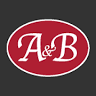Alchemist & Barrister
