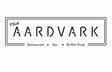 The Aardvark