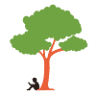 The Abba's Orchard - A Maria Montessori School