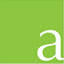 The Abbeyfields Clinic
