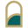 The Abbey Funeral Homes