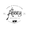 The Abbey Coffee Lounge
