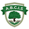 The ABC International School Secondary Campus