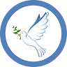 The Abraham Institute