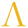 The Acacia Hotel & Spa Goa
