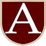 Mifflin County Academy of Science and Technology
