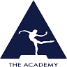 The Academy Australia