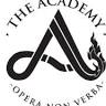 The Academy MN