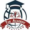 The Academy of IELTS & Student Visa Experts