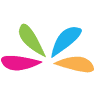 The Accountancy Practice - Royston