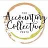 The Accounting Collective Perth