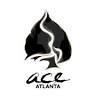 ACE ATLANTA