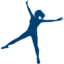 The Active Centre