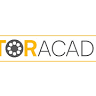 The Actor Academy